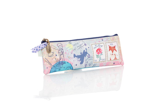 CARTUCHERA PRINCIPITO