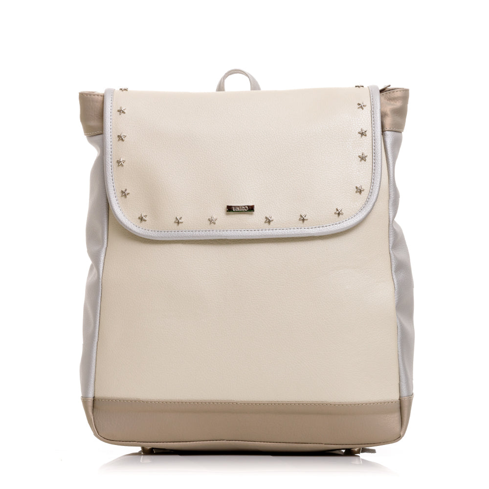 MORRAL PC BEIGE MAGIA PRE ORDEN