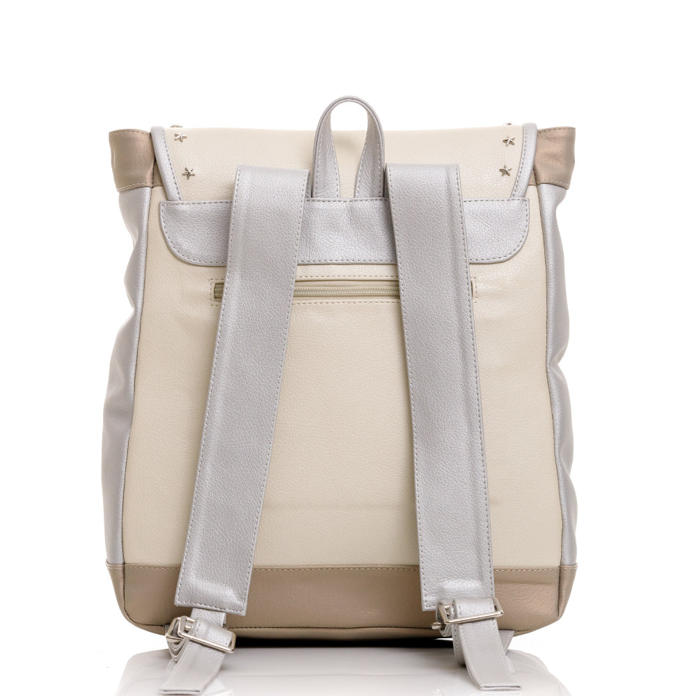 MORRAL PC BEIGE MAGIA PRE ORDEN