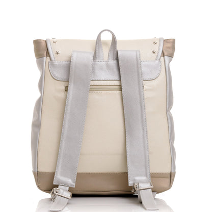 MORRAL PC BEIGE MAGIA PRE ORDEN