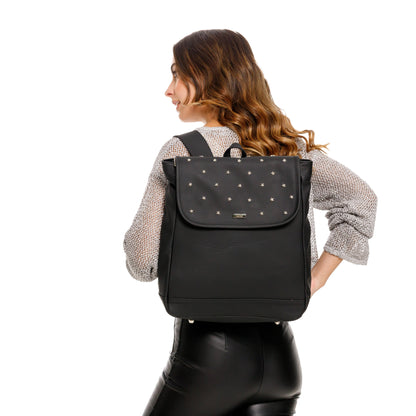 MORRAL PC NEGRO MAGIA PRE ORDEN