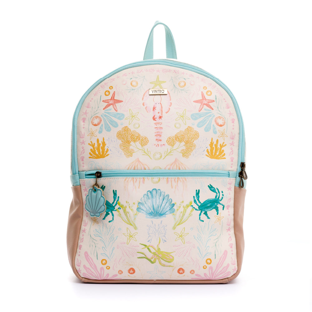 MORRAL DAYTONA MERMAID PRE ORDEN