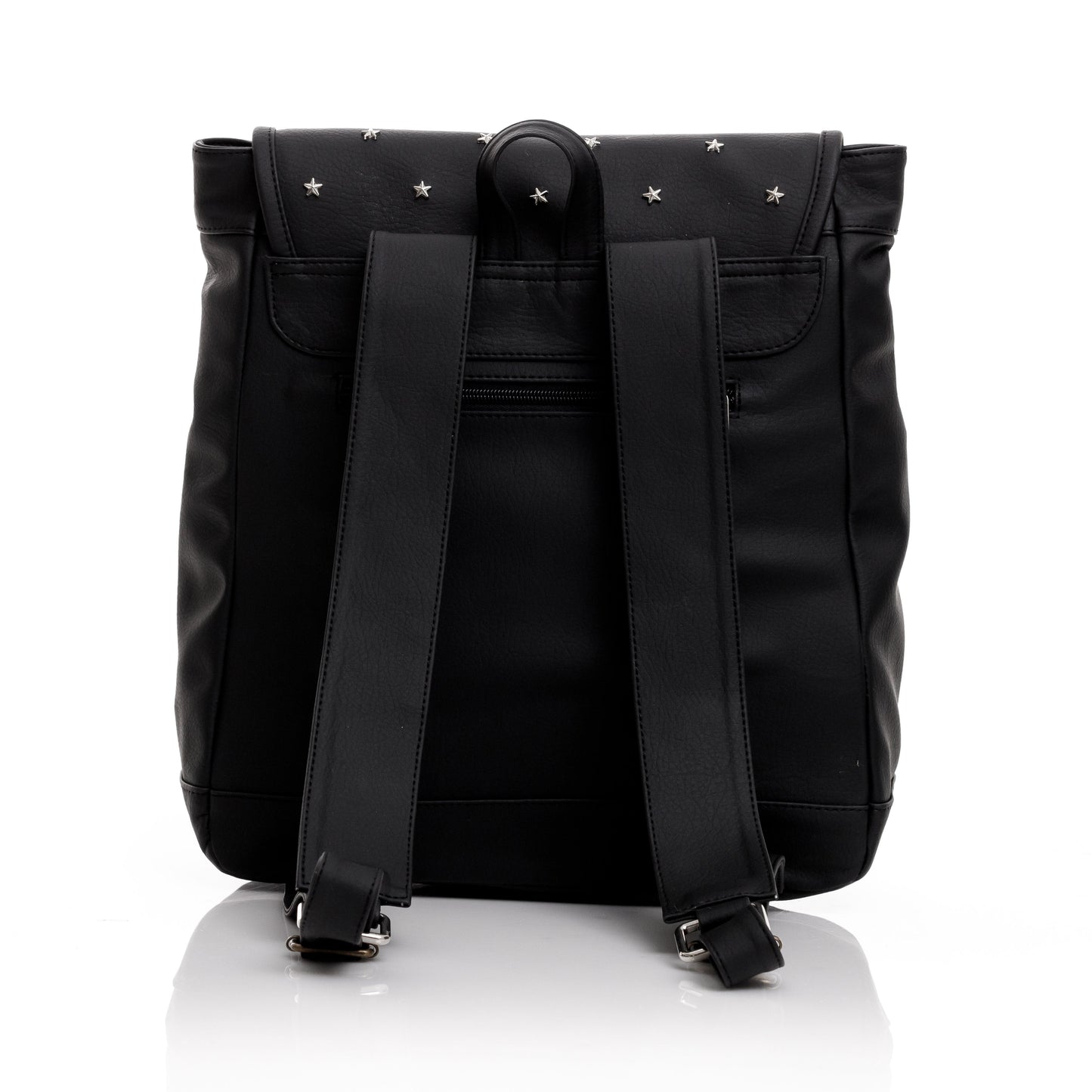 MORRAL PC NEGRO MAGIA PRE ORDEN