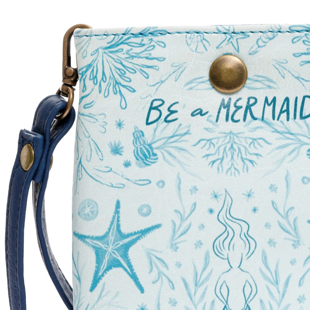 ESTUCHE DE GAFAS MERMAID PREORDEN