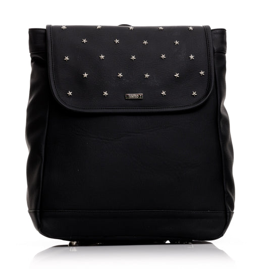 MORRAL PC NEGRO MAGIA PRE ORDEN