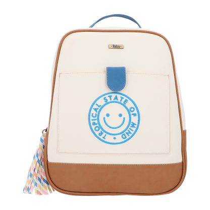 MORRAL ATENAS BEIGE HAPPYCAL SALE