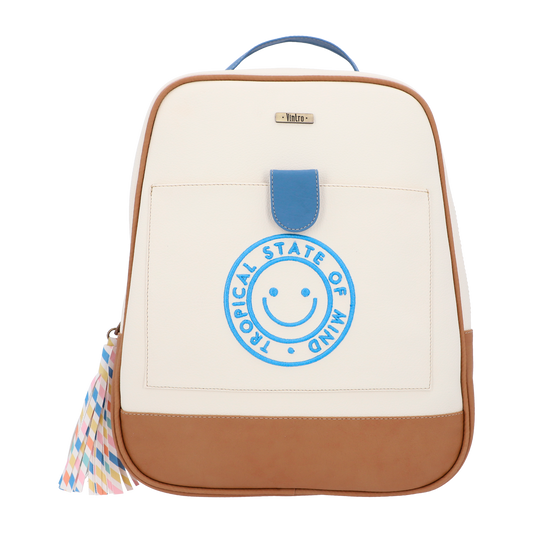 MORRAL ATENAS BEIGE HAPPYCAL SALE