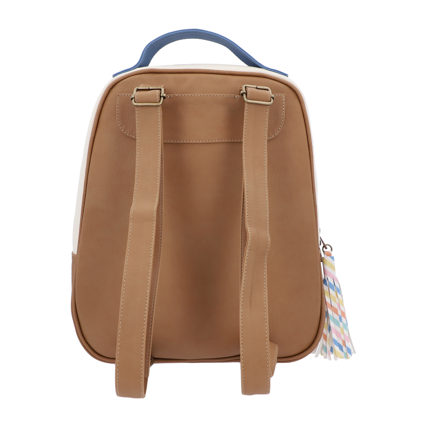 MORRAL ATENAS BEIGE HAPPYCAL SALE