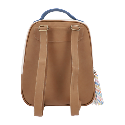 MORRAL ATENAS BEIGE HAPPYCAL SALE